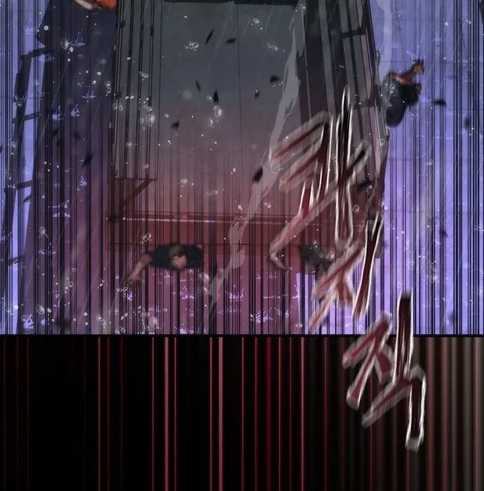 Mạt Thế Zombie 82-08 Chapter 81 - 257