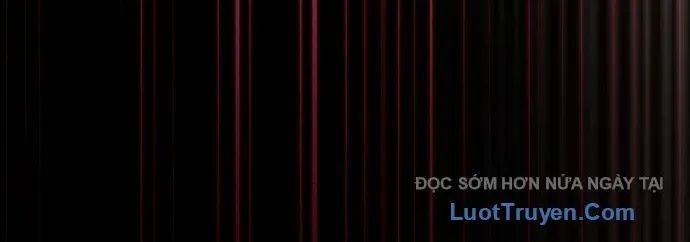 Mạt Thế Zombie 82-08 Chapter 81 - 258