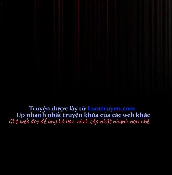 Mạt Thế Zombie 82-08 Chapter 81 - 259