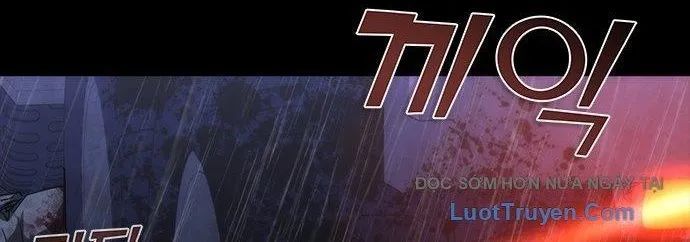 Mạt Thế Zombie 82-08 Chapter 81 - 260