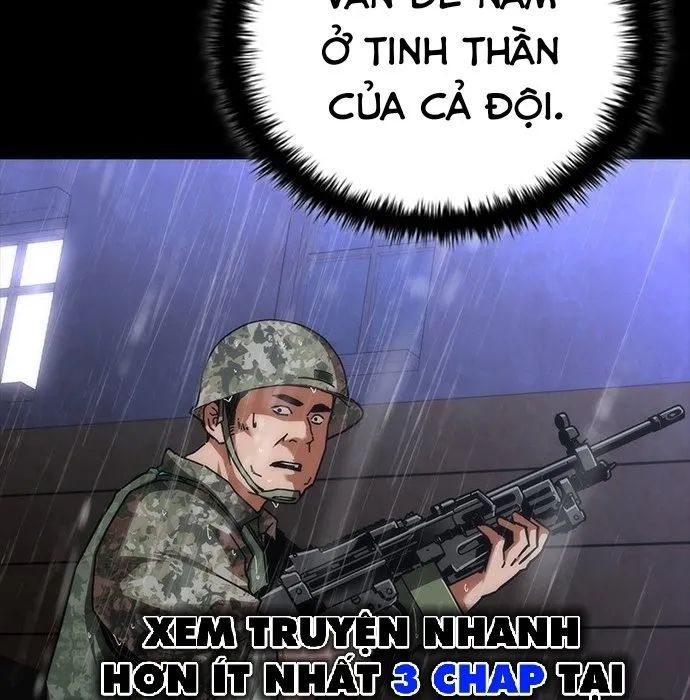 Mạt Thế Zombie 82-08 Chapter 81 - 27