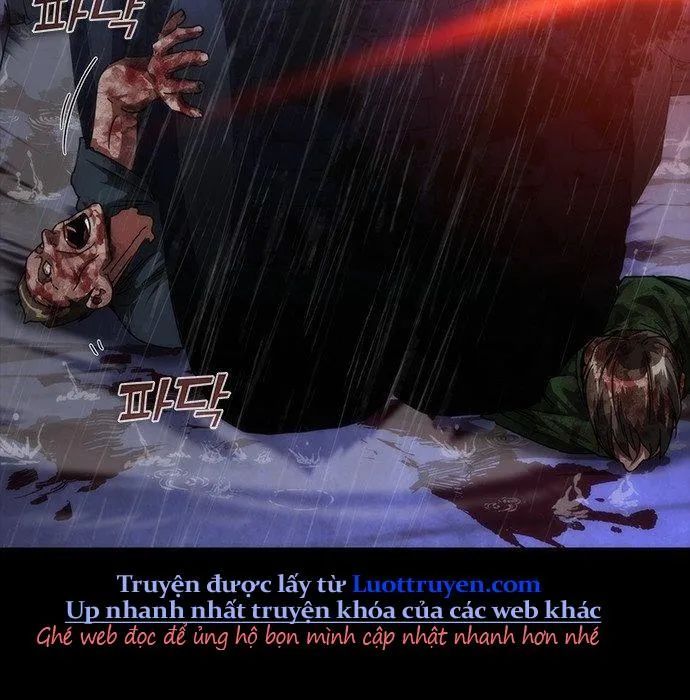 Mạt Thế Zombie 82-08 Chapter 81 - 261