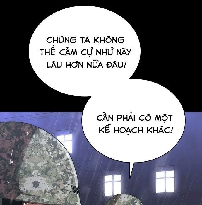 Mạt Thế Zombie 82-08 Chapter 81 - 263