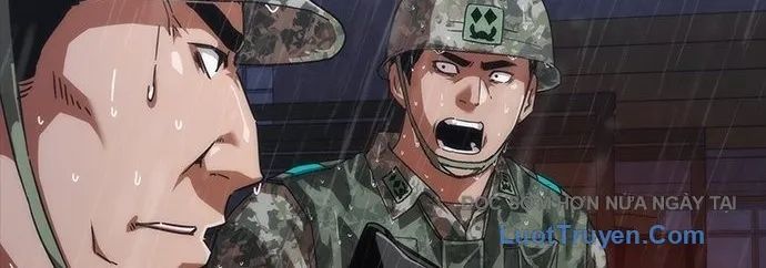 Mạt Thế Zombie 82-08 Chapter 81 - 264