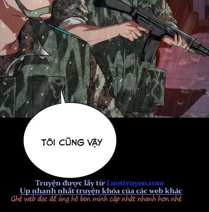 Mạt Thế Zombie 82-08 Chapter 81 - 265