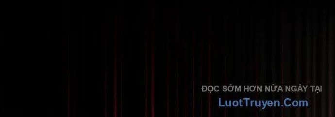 Mạt Thế Zombie 82-08 Chapter 81 - 266