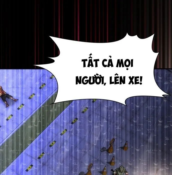 Mạt Thế Zombie 82-08 Chapter 81 - 267