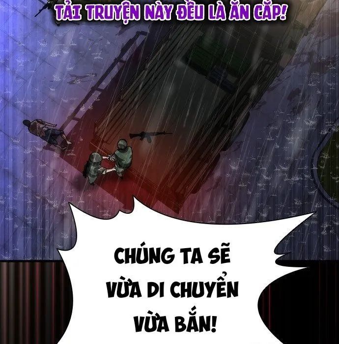 Mạt Thế Zombie 82-08 Chapter 81 - 269