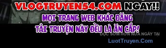 Mạt Thế Zombie 82-08 Chapter 81 - 28