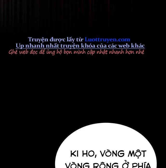 Mạt Thế Zombie 82-08 Chapter 81 - 271
