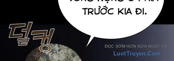 Mạt Thế Zombie 82-08 Chapter 81 - 272