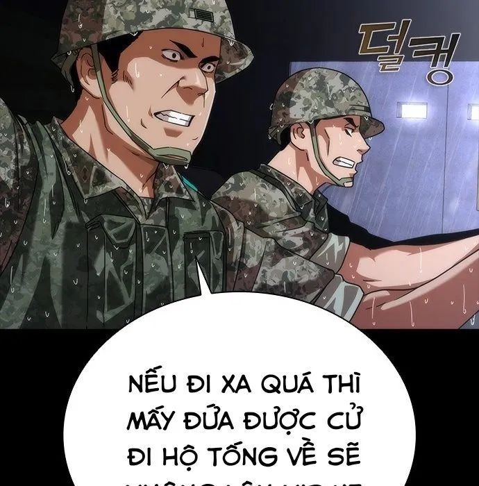 Mạt Thế Zombie 82-08 Chapter 81 - 273