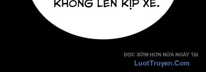 Mạt Thế Zombie 82-08 Chapter 81 - 274