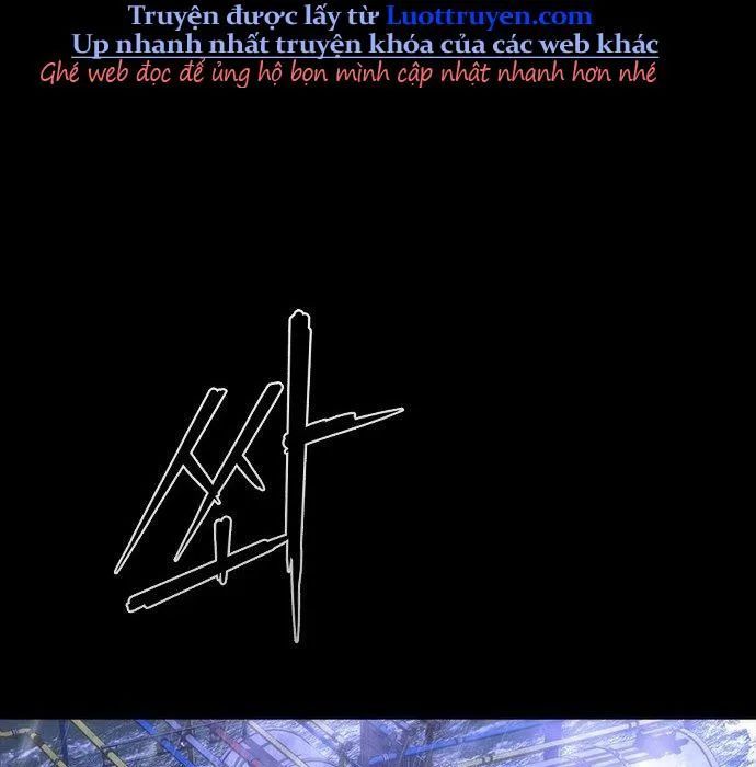 Mạt Thế Zombie 82-08 Chapter 81 - 275