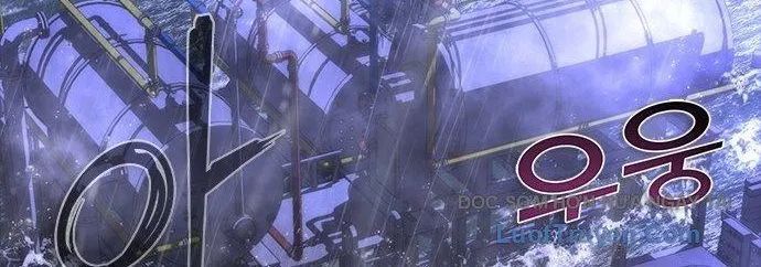 Mạt Thế Zombie 82-08 Chapter 81 - 276