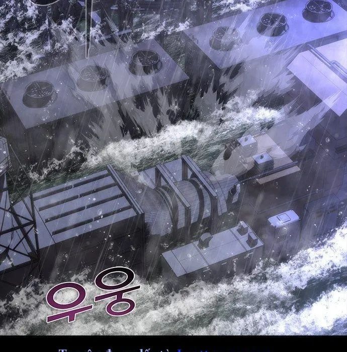 Mạt Thế Zombie 82-08 Chapter 81 - 277