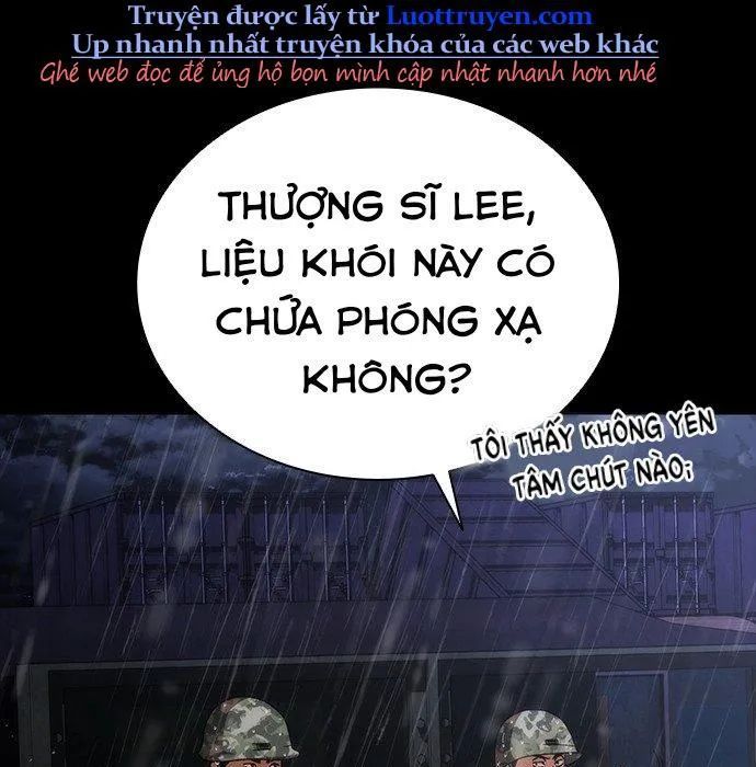 Mạt Thế Zombie 82-08 Chapter 81 - 279