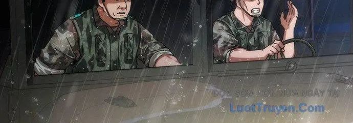 Mạt Thế Zombie 82-08 Chapter 81 - 280