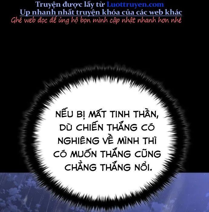 Mạt Thế Zombie 82-08 Chapter 81 - 29