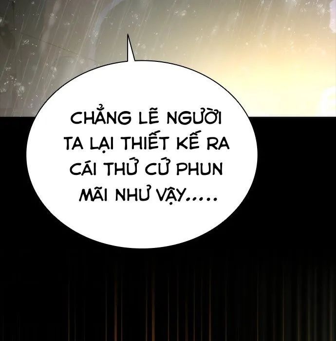 Mạt Thế Zombie 82-08 Chapter 81 - 281