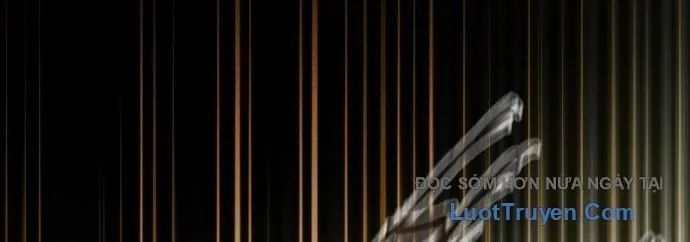 Mạt Thế Zombie 82-08 Chapter 81 - 282