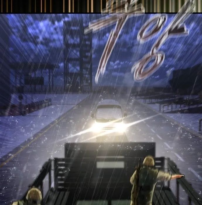 Mạt Thế Zombie 82-08 Chapter 81 - 283