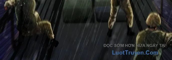 Mạt Thế Zombie 82-08 Chapter 81 - 284