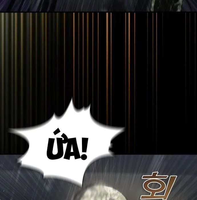 Mạt Thế Zombie 82-08 Chapter 81 - 285