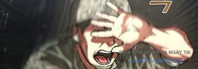 Mạt Thế Zombie 82-08 Chapter 81 - 286