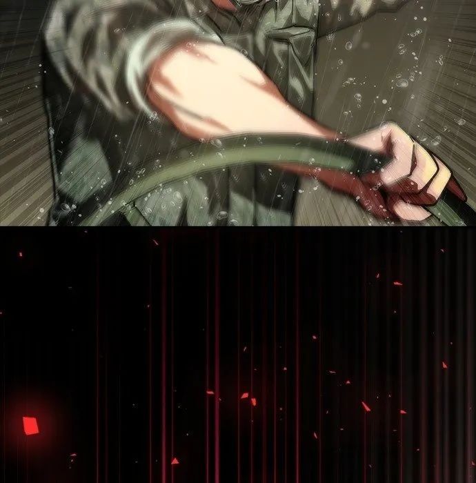 Mạt Thế Zombie 82-08 Chapter 81 - 287