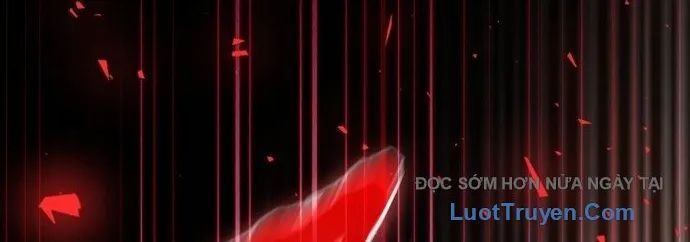 Mạt Thế Zombie 82-08 Chapter 81 - 288