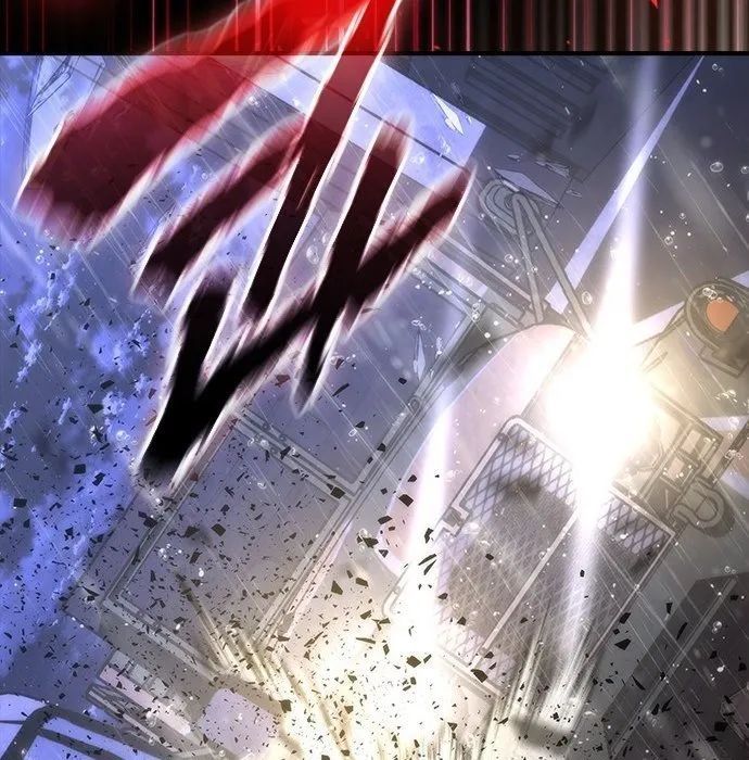 Mạt Thế Zombie 82-08 Chapter 81 - 289