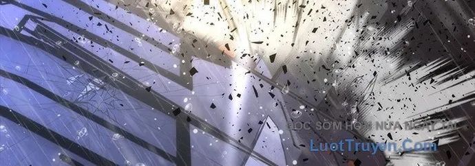 Mạt Thế Zombie 82-08 Chapter 81 - 290