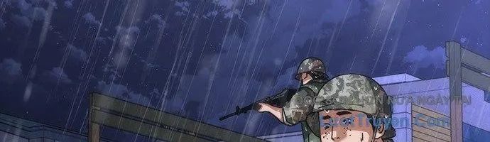 Mạt Thế Zombie 82-08 Chapter 81 - 30