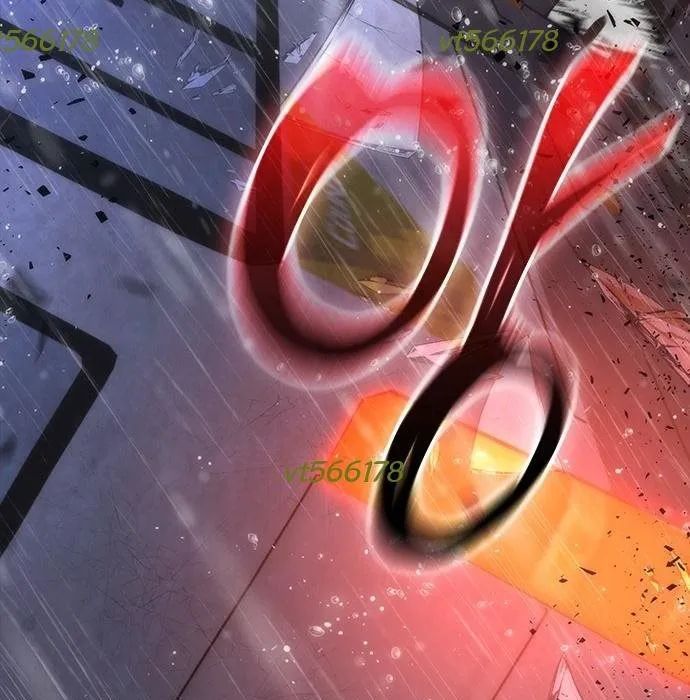 Mạt Thế Zombie 82-08 Chapter 81 - 291