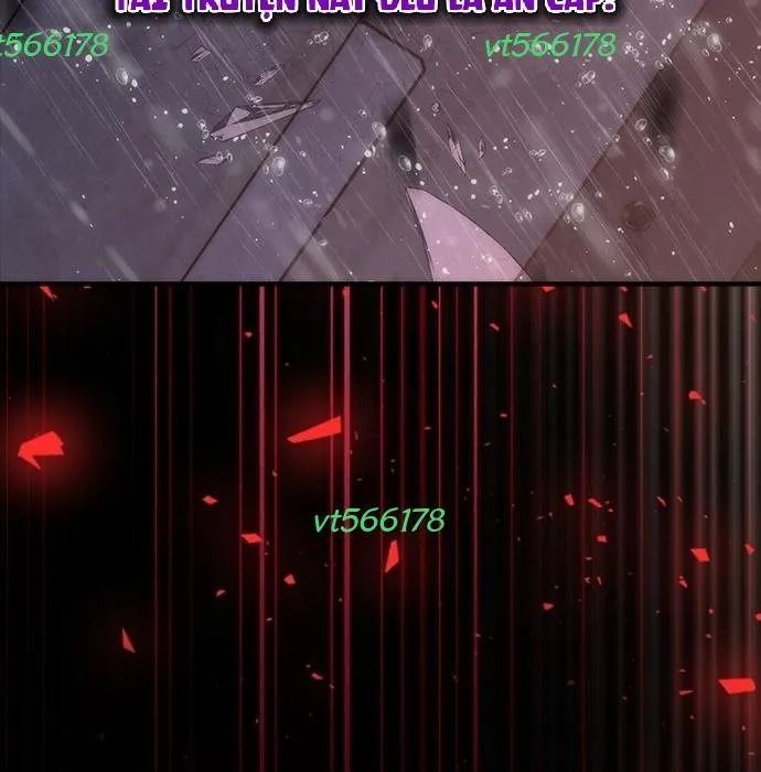 Mạt Thế Zombie 82-08 Chapter 81 - 293