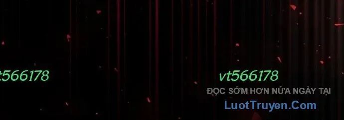 Mạt Thế Zombie 82-08 Chapter 81 - 294