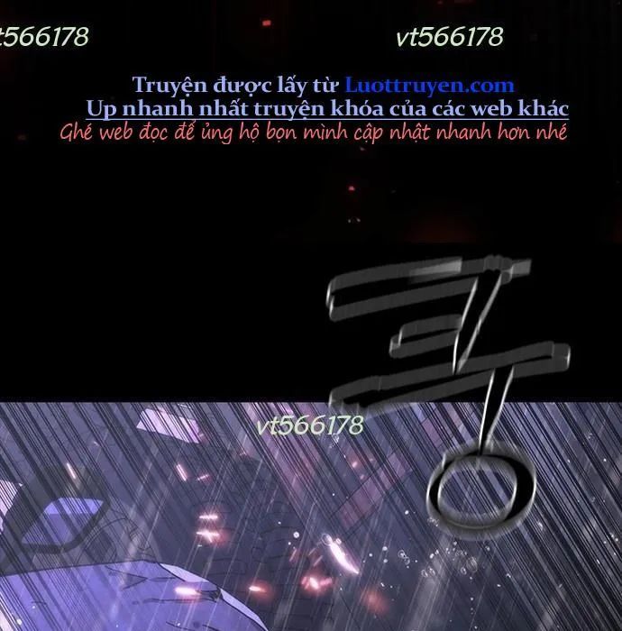 Mạt Thế Zombie 82-08 Chapter 81 - 295