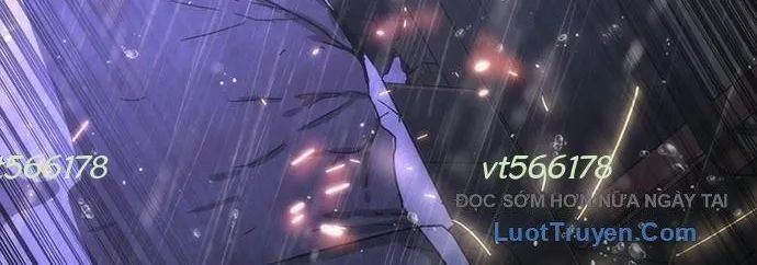 Mạt Thế Zombie 82-08 Chapter 81 - 296