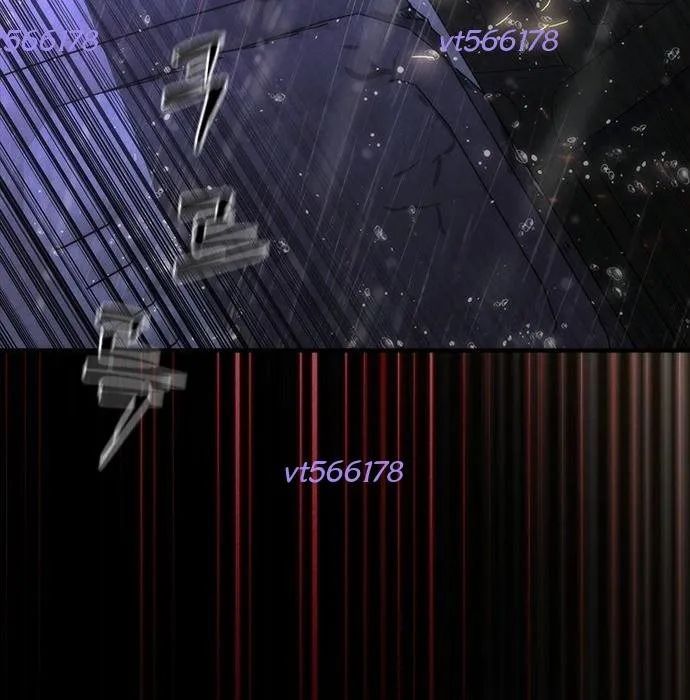 Mạt Thế Zombie 82-08 Chapter 81 - 297