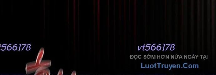 Mạt Thế Zombie 82-08 Chapter 81 - 298