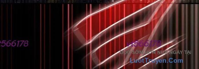 Mạt Thế Zombie 82-08 Chapter 81 - 300