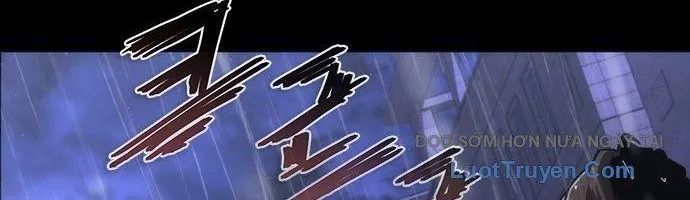 Mạt Thế Zombie 82-08 Chapter 81 - 4