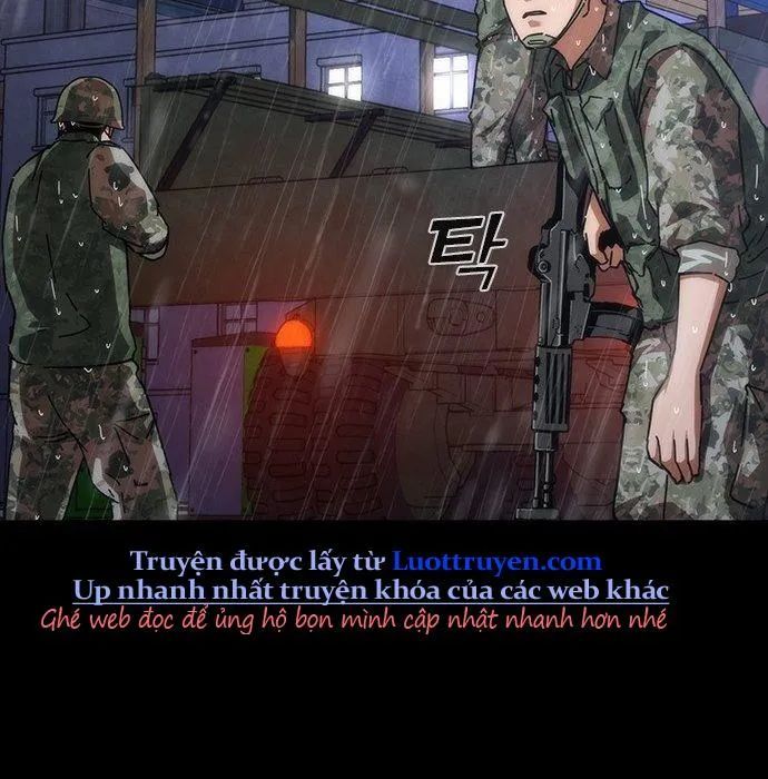 Mạt Thế Zombie 82-08 Chapter 81 - 31