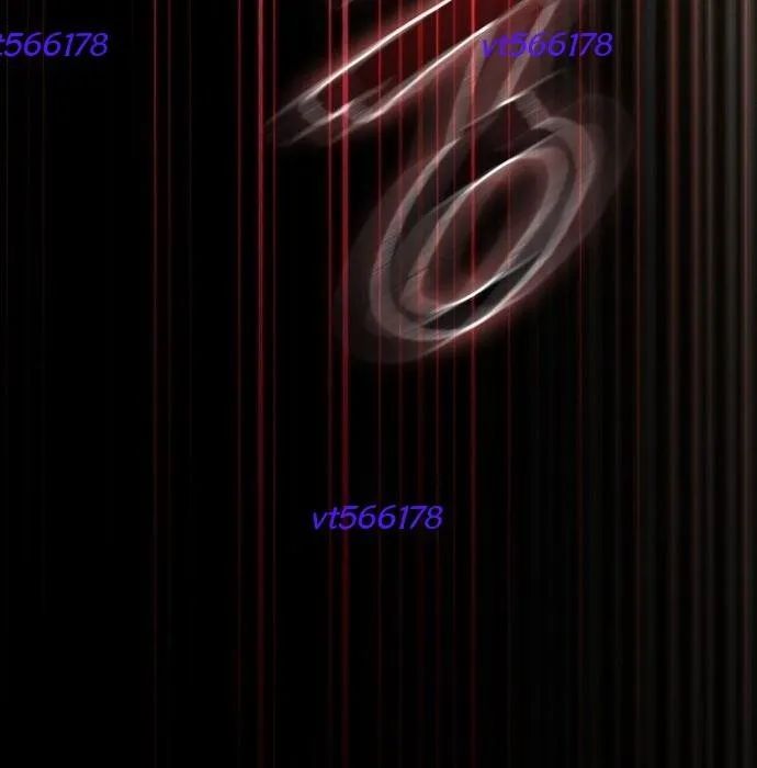 Mạt Thế Zombie 82-08 Chapter 81 - 301