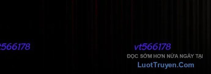 Mạt Thế Zombie 82-08 Chapter 81 - 302