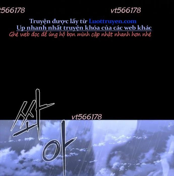 Mạt Thế Zombie 82-08 Chapter 81 - 303