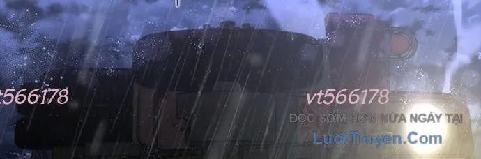 Mạt Thế Zombie 82-08 Chapter 81 - 304