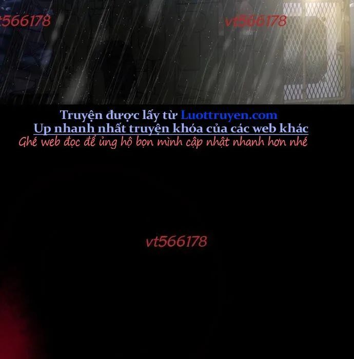 Mạt Thế Zombie 82-08 Chapter 81 - 305