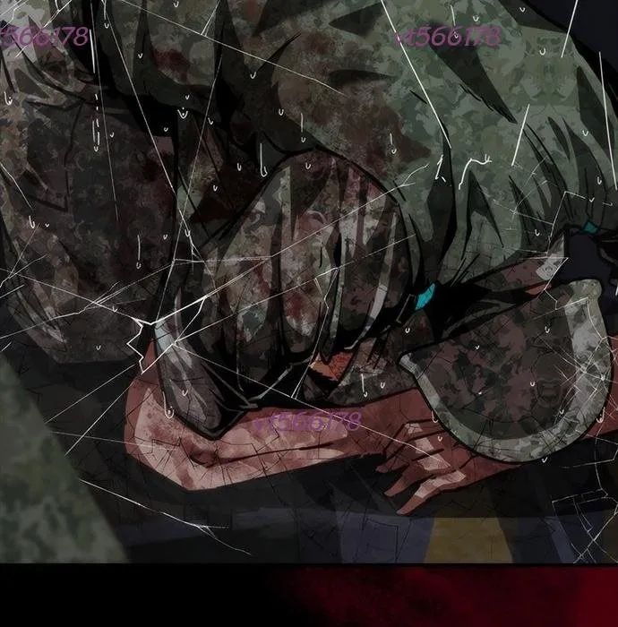 Mạt Thế Zombie 82-08 Chapter 81 - 307